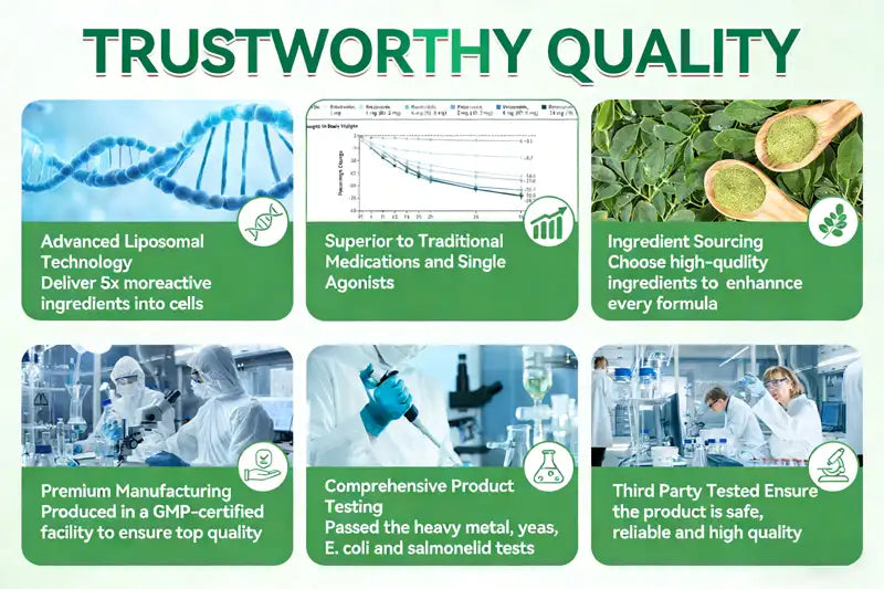 𝐂𝐥𝐞𝐚𝐫𝐞𝐧𝐚®🧑‍⚕️🏆  𝘽𝙚𝙧𝙗𝙚𝙧𝒊𝒏𝒆 ·  𝙀𝙂𝘾𝙂× 𝐍𝐴𝑫+  10-𝐢𝐧-1 𝑨𝒅𝒗𝒂𝒏𝒄𝐞𝐝 𝑵𝒂𝙣𝙤 𝑴𝒊𝒄𝒓𝒐𝒏𝒆𝒆𝗱𝗹𝗲 𝐏𝐚𝒕𝗰𝗵 🇦🇺 ( 𝑱𝒖𝒔𝒕 𝒐𝒏𝒄𝒆 𝒂 𝒅𝒂𝒚, 𝒗𝒊𝒔𝒊𝒃𝒍𝒆 𝒄𝒉𝒂𝒏𝒈𝒆𝒔 𝒊𝒏 7 𝒅𝒂𝒚𝒔) 💪 𝑭𝒐𝒓 𝒐𝒃𝒆𝒔𝒊𝒕𝒚, 𝒍𝒐𝒐𝒔𝒆 𝒔𝒌𝒊𝒏, 𝒅𝒊𝒂𝒃𝒆𝒕𝒆𝒔, 𝒔𝒍𝒆𝒆𝒑 𝒂𝒑𝒏𝒆𝒂, 𝒋𝒐𝒊𝒏𝒕 𝒊𝒔𝒔𝒖𝒆𝒔, 𝒂𝒏𝒅 𝒎𝒐𝒓𝒆