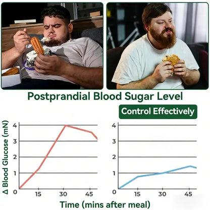 𝐂𝐥𝐞𝐚𝐫𝐞𝐧𝐚®🧑‍⚕️🏆 𝙀𝙂𝘾𝙂· 𝘽𝙚𝙧𝙗𝙚𝙧𝒊𝒏𝒆 × 𝐍𝐴𝑫+  10-𝐢𝐧-1 𝑨𝒅𝒗𝒂𝒏𝒄𝐞𝐝 𝑵𝒂𝙣𝙤 𝑴𝒊𝒄𝒓𝒐𝒏𝒆𝒆𝗱𝗹𝗲 𝐏𝐚𝒕𝗰𝗵 🇦🇺 ( 𝑱𝒖𝒔𝒕 𝒐𝒏𝒄𝒆 𝒂 𝒅𝒂𝒚, 𝒗𝒊𝒔𝒊𝒃𝒍𝒆 𝒄𝒉𝒂𝒏𝒈𝒆𝒔 𝒊𝒏 7 𝒅𝒂𝒚𝒔) 💪 𝑭𝒐𝒓 𝒐𝒃𝒆𝒔𝒊𝒕𝒚, 𝒍𝒐𝒐𝒔𝒆 𝒔𝒌𝒊𝒏, 𝒅𝒊𝒂𝒃𝒆𝒕𝒆𝒔, 𝒔𝒍𝒆𝒆𝒑 𝒂𝒑𝒏𝒆𝒂, 𝒋𝒐𝒊𝒏𝒕 𝒊𝒔𝒔𝒖𝒆𝒔, 𝒂𝒏𝒅 𝒎𝒐𝒓𝒆