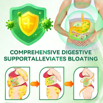 𝐂𝐥𝐞𝐚𝐫𝐞𝐧𝐚®🧑‍⚕️🏆 𝙀𝙂𝘾𝙂· 𝘽𝙚𝙧𝙗𝙚𝙧𝒊𝒏𝒆 × 𝐍𝐴𝑫+  10-𝐢𝐧-1 𝑨𝒅𝒗𝒂𝒏𝒄𝐞𝐝 𝑵𝒂𝙣𝙤 𝑴𝒊𝒄𝒓𝒐𝒏𝒆𝒆𝗱𝗹𝗲 𝐏𝐚𝒕𝗰𝗵 🇦🇺 ( 𝑱𝒖𝒔𝒕 𝒐𝒏𝒄𝒆 𝒂 𝒅𝒂𝒚, 𝒗𝒊𝒔𝒊𝒃𝒍𝒆 𝒄𝒉𝒂𝒏𝒈𝒆𝒔 𝒊𝒏 7 𝒅𝒂𝒚𝒔) 💪 𝑭𝒐𝒓 𝒐𝒃𝒆𝒔𝒊𝒕𝒚, 𝒍𝒐𝒐𝒔𝒆 𝒔𝒌𝒊𝒏, 𝒅𝒊𝒂𝒃𝒆𝒕𝒆𝒔, 𝒔𝒍𝒆𝒆𝒑 𝒂𝒑𝒏𝒆𝒂, 𝒋𝒐𝒊𝒏𝒕 𝒊𝒔𝒔𝒖𝒆𝒔, 𝒂𝒏𝒅 𝒎𝒐𝒓𝒆