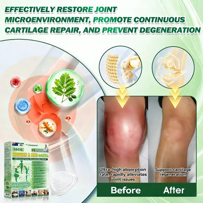 𝐂𝐥𝐞𝐚𝐫𝐞𝐧𝐚®🧑‍⚕️🏆 𝙀𝙂𝘾𝙂· 𝘽𝙚𝙧𝙗𝙚𝙧𝒊𝒏𝒆 × 𝐍𝐴𝑫+  10-𝐢𝐧-1 𝑨𝒅𝒗𝒂𝒏𝒄𝐞𝐝 𝑵𝒂𝙣𝙤 𝑴𝒊𝒄𝒓𝒐𝒏𝒆𝒆𝗱𝗹𝗲 𝐏𝐚𝒕𝗰𝗵 🇦🇺 ( 𝑱𝒖𝒔𝒕 𝒐𝒏𝒄𝒆 𝒂 𝒅𝒂𝒚, 𝒗𝒊𝒔𝒊𝒃𝒍𝒆 𝒄𝒉𝒂𝒏𝒈𝒆𝒔 𝒊𝒏 7 𝒅𝒂𝒚𝒔) 💪 𝑭𝒐𝒓 𝒐𝒃𝒆𝒔𝒊𝒕𝒚, 𝒍𝒐𝒐𝒔𝒆 𝒔𝒌𝒊𝒏, 𝒅𝒊𝒂𝒃𝒆𝒕𝒆𝒔, 𝒔𝒍𝒆𝒆𝒑 𝒂𝒑𝒏𝒆𝒂, 𝒋𝒐𝒊𝒏𝒕 𝒊𝒔𝒔𝒖𝒆𝒔, 𝒂𝒏𝒅 𝒎𝒐𝒓𝒆