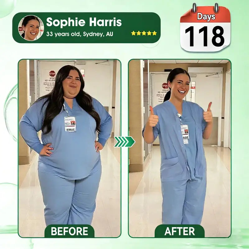 𝐂𝐥𝐞𝐚𝐫𝐞𝐧𝐚®🧑‍⚕️🏆  𝘽𝙚𝙧𝙗𝙚𝙧𝒊𝒏𝒆 ·  𝙀𝙂𝘾𝙂× 𝐍𝐴𝑫+  10-𝐢𝐧-1 𝑨𝒅𝒗𝒂𝒏𝒄𝐞𝐝 𝑵𝒂𝙣𝙤 𝑴𝒊𝒄𝒓𝒐𝒏𝒆𝒆𝗱𝗹𝗲 𝐏𝐚𝒕𝗰𝗵 🇦🇺 ( 𝑱𝒖𝒔𝒕 𝒐𝒏𝒄𝒆 𝒂 𝒅𝒂𝒚, 𝒗𝒊𝒔𝒊𝒃𝒍𝒆 𝒄𝒉𝒂𝒏𝒈𝒆𝒔 𝒊𝒏 7 𝒅𝒂𝒚𝒔) 💪 𝑭𝒐𝒓 𝒐𝒃𝒆𝒔𝒊𝒕𝒚, 𝒍𝒐𝒐𝒔𝒆 𝒔𝒌𝒊𝒏, 𝒅𝒊𝒂𝒃𝒆𝒕𝒆𝒔, 𝒔𝒍𝒆𝒆𝒑 𝒂𝒑𝒏𝒆𝒂, 𝒋𝒐𝒊𝒏𝒕 𝒊𝒔𝒔𝒖𝒆𝒔, 𝒂𝒏𝒅 𝒎𝒐𝒓𝒆