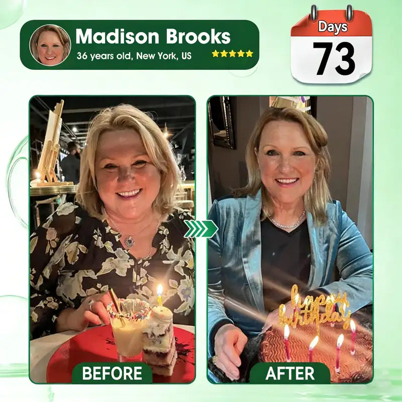 🧑‍⚕️ 𝐂𝐥𝐞𝐚𝐫𝐞𝐧𝐚® Moringa · Bee Venom · Berberine × NAD+ Eight-in-one 10× Ultra-Concentrated Herbal Essence Foot Soak — 𝐎𝐧𝐜𝐞 𝐃𝐚𝐢𝐥𝐲, 𝐕𝐢𝐬𝐢𝐛𝐥𝐞 𝐑𝐞𝐬𝐮𝐥𝐭𝐬 𝐢𝐧 𝟕 𝐃𝐚𝐲𝐬