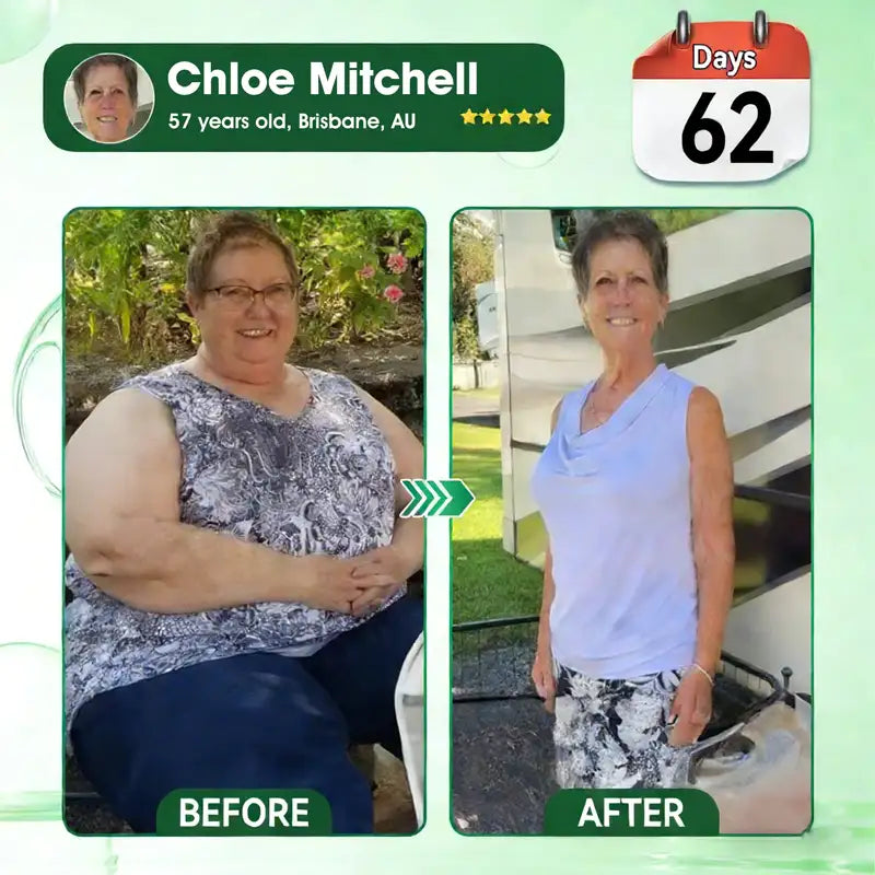 𝐂𝐥𝐞𝐚𝐫𝐞𝐧𝐚®🧑‍⚕️🏆 𝙀𝙂𝘾𝙂· 𝘽𝙚𝙧𝙗𝙚𝙧𝒊𝒏𝒆 × 𝐍𝐴𝑫+  10-𝐢𝐧-1 𝑨𝒅𝒗𝒂𝒏𝒄𝐞𝐝 𝑵𝒂𝙣𝙤 𝑴𝒊𝒄𝒓𝒐𝒏𝒆𝒆𝗱𝗹𝗲 𝐏𝐚𝒕𝗰𝗵 🇦🇺 ( 𝑱𝒖𝒔𝒕 𝒐𝒏𝒄𝒆 𝒂 𝒅𝒂𝒚, 𝒗𝒊𝒔𝒊𝒃𝒍𝒆 𝒄𝒉𝒂𝒏𝒈𝒆𝒔 𝒊𝒏 7 𝒅𝒂𝒚𝒔) 💪 𝑭𝒐𝒓 𝒐𝒃𝒆𝒔𝒊𝒕𝒚, 𝒍𝒐𝒐𝒔𝒆 𝒔𝒌𝒊𝒏, 𝒅𝒊𝒂𝒃𝒆𝒕𝒆𝒔, 𝒔𝒍𝒆𝒆𝒑 𝒂𝒑𝒏𝒆𝒂, 𝒋𝒐𝒊𝒏𝒕 𝒊𝒔𝒔𝒖𝒆𝒔, 𝒂𝒏𝒅 𝒎𝒐𝒓𝒆