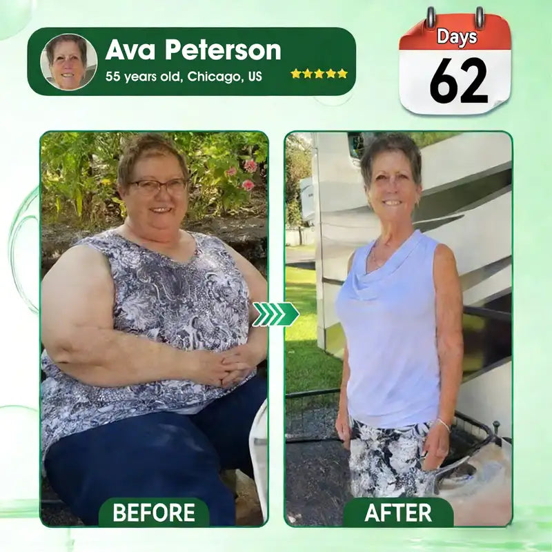 🧑‍⚕️ 𝐂𝐥𝐞𝐚𝐫𝐞𝐧𝐚® Moringa · Bee Venom · Berberine × NAD+ Eight-in-one 10× Ultra-Concentrated Herbal Essence Foot Soak — 𝐎𝐧𝐜𝐞 𝐃𝐚𝐢𝐥𝐲, 𝐕𝐢𝐬𝐢𝐛𝐥𝐞 𝐑𝐞𝐬𝐮𝐥𝐭𝐬 𝐢𝐧 𝟕 𝐃𝐚𝐲𝐬