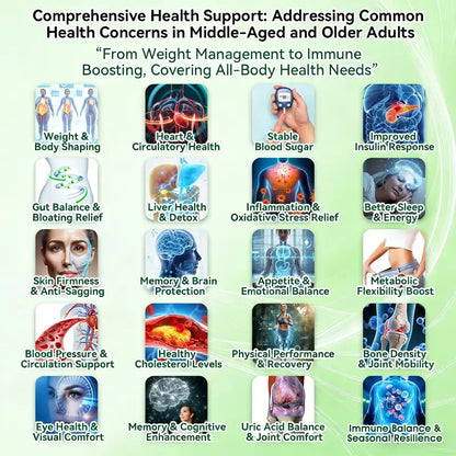 𝐂𝐥𝐞𝐚𝐫𝐞𝐧𝐚®🧑‍⚕️🏆 𝙀𝙂𝘾𝙂· 𝘽𝙚𝙧𝙗𝙚𝙧𝒊𝒏𝒆 × 𝐍𝐴𝑫+  10-𝐢𝐧-1 𝑨𝒅𝒗𝒂𝒏𝒄𝐞𝐝 𝑵𝒂𝙣𝙤 𝑴𝒊𝒄𝒓𝒐𝒏𝒆𝒆𝗱𝗹𝗲 𝐏𝐚𝒕𝗰𝗵 🇦🇺 ( 𝑱𝒖𝒔𝒕 𝒐𝒏𝒄𝒆 𝒂 𝒅𝒂𝒚, 𝒗𝒊𝒔𝒊𝒃𝒍𝒆 𝒄𝒉𝒂𝒏𝒈𝒆𝒔 𝒊𝒏 7 𝒅𝒂𝒚𝒔) 💪 𝑭𝒐𝒓 𝒐𝒃𝒆𝒔𝒊𝒕𝒚, 𝒍𝒐𝒐𝒔𝒆 𝒔𝒌𝒊𝒏, 𝒅𝒊𝒂𝒃𝒆𝒕𝒆𝒔, 𝒔𝒍𝒆𝒆𝒑 𝒂𝒑𝒏𝒆𝒂, 𝒋𝒐𝒊𝒏𝒕 𝒊𝒔𝒔𝒖𝒆𝒔, 𝒂𝒏𝒅 𝒎𝒐𝒓𝒆