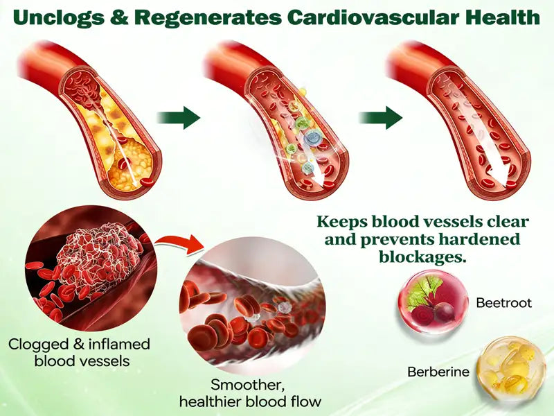𝐂𝐥𝐞𝐚𝐫𝐞𝐧𝐚®🧑‍⚕️🏆  𝘽𝙚𝙧𝙗𝙚𝙧𝒊𝒏𝒆 ·  𝙀𝙂𝘾𝙂× 𝐍𝐴𝑫+  10-𝐢𝐧-1 𝑨𝒅𝒗𝒂𝒏𝒄𝐞𝐝 𝑵𝒂𝙣𝙤 𝑴𝒊𝒄𝒓𝒐𝒏𝒆𝒆𝗱𝗹𝗲 𝐏𝐚𝒕𝗰𝗵 🇦🇺 ( 𝑱𝒖𝒔𝒕 𝒐𝒏𝒄𝒆 𝒂 𝒅𝒂𝒚, 𝒗𝒊𝒔𝒊𝒃𝒍𝒆 𝒄𝒉𝒂𝒏𝒈𝒆𝒔 𝒊𝒏 7 𝒅𝒂𝒚𝒔) 💪 𝑭𝒐𝒓 𝒐𝒃𝒆𝒔𝒊𝒕𝒚, 𝒍𝒐𝒐𝒔𝒆 𝒔𝒌𝒊𝒏, 𝒅𝒊𝒂𝒃𝒆𝒕𝒆𝒔, 𝒔𝒍𝒆𝒆𝒑 𝒂𝒑𝒏𝒆𝒂, 𝒋𝒐𝒊𝒏𝒕 𝒊𝒔𝒔𝒖𝒆𝒔, 𝒂𝒏𝒅 𝒎𝒐𝒓𝒆