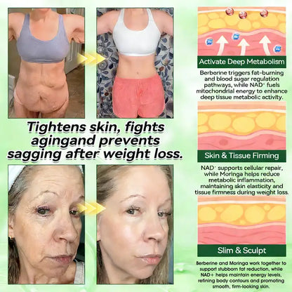 𝐂𝐥𝐞𝐚𝐫𝐞𝐧𝐚®🧑‍⚕️🏆 𝙀𝙂𝘾𝙂· 𝘽𝙚𝙧𝙗𝙚𝙧𝒊𝒏𝒆 × 𝐍𝐴𝑫+  10-𝐢𝐧-1 𝑨𝒅𝒗𝒂𝒏𝒄𝐞𝐝 𝑵𝒂𝙣𝙤 𝑴𝒊𝒄𝒓𝒐𝒏𝒆𝒆𝗱𝗹𝗲 𝐏𝐚𝒕𝗰𝗵 🇦🇺 ( 𝑱𝒖𝒔𝒕 𝒐𝒏𝒄𝒆 𝒂 𝒅𝒂𝒚, 𝒗𝒊𝒔𝒊𝒃𝒍𝒆 𝒄𝒉𝒂𝒏𝒈𝒆𝒔 𝒊𝒏 7 𝒅𝒂𝒚𝒔) 💪 𝑭𝒐𝒓 𝒐𝒃𝒆𝒔𝒊𝒕𝒚, 𝒍𝒐𝒐𝒔𝒆 𝒔𝒌𝒊𝒏, 𝒅𝒊𝒂𝒃𝒆𝒕𝒆𝒔, 𝒔𝒍𝒆𝒆𝒑 𝒂𝒑𝒏𝒆𝒂, 𝒋𝒐𝒊𝒏𝒕 𝒊𝒔𝒔𝒖𝒆𝒔, 𝒂𝒏𝒅 𝒎𝒐𝒓𝒆