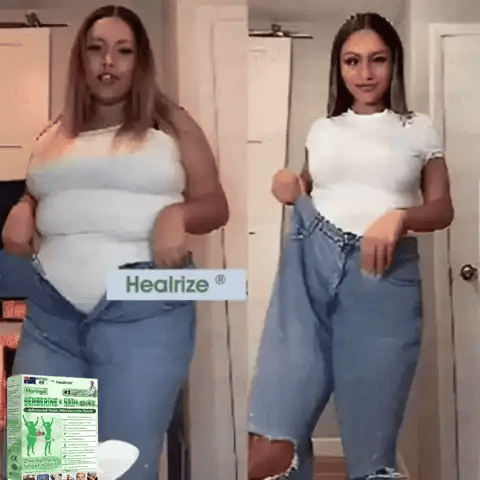 𝐇𝐞𝐚𝐥𝐫𝐢𝐳𝐞®🧑‍⚕️🏆 𝑴𝒐𝒓𝒊𝒏𝙜𝙖 · 𝘽𝙚𝙧𝙗𝙚𝙧𝒊𝒏𝒆 × 𝐍𝐴𝑫+  10-𝐢𝐧-1 𝑨𝒅𝒗𝒂𝒏𝒄𝐞𝐝 𝑵𝒂𝙣𝙤 𝑴𝒊𝒄𝒓𝒐𝒏𝒆𝒆𝗱𝗹𝗲 𝐏𝐚𝒕𝗰𝗵 🇦🇺 ( 𝑱𝒖𝒔𝒕 𝒐𝒏𝒄𝒆 𝒂 𝒅𝒂𝒚, 𝒗𝒊𝒔𝒊𝒃𝒍𝒆 𝒄𝒉𝒂𝒏𝒈𝒆𝒔 𝒊𝒏 7 𝒅𝒂𝒚𝒔) 💪 𝑭𝒐𝒓 𝒐𝒃𝒆𝒔𝒊𝒕𝒚, 𝒍𝒐𝒐𝒔𝒆 𝒔𝒌𝒊𝒏, 𝒅𝒊𝒂𝒃𝒆𝒕𝒆𝒔, 𝒔𝒍𝒆𝒆𝒑 𝒂𝒑𝒏𝒆𝒂, 𝒋𝒐𝒊𝒏𝒕 𝒊𝒔𝒔𝒖𝒆𝒔, 𝒂𝒏𝒅 𝒎𝒐𝒓𝒆