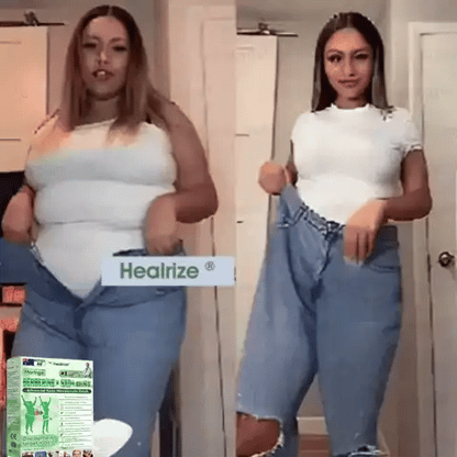 𝐇𝐞𝐚𝐥𝐫𝐢𝐳𝐞®🧑‍⚕️🏆 𝑴𝒐𝒓𝒊𝒏𝙜𝙖 · 𝘽𝙚𝙧𝙗𝙚𝙧𝒊𝒏𝒆 × 𝐍𝐴𝑫+  10-𝐢𝐧-1 𝑨𝒅𝒗𝒂𝒏𝒄𝐞𝐝 𝑵𝒂𝙣𝙤 𝑴𝒊𝒄𝒓𝒐𝒏𝒆𝒆𝗱𝗹𝗲 𝐏𝐚𝒕𝗰𝗵 🇦🇺 ( 𝑱𝒖𝒔𝒕 𝒐𝒏𝒄𝒆 𝒂 𝒅𝒂𝒚, 𝒗𝒊𝒔𝒊𝒃𝒍𝒆 𝒄𝒉𝒂𝒏𝒈𝒆𝒔 𝒊𝒏 7 𝒅𝒂𝒚𝒔) 💪 𝑭𝒐𝒓 𝒐𝒃𝒆𝒔𝒊𝒕𝒚, 𝒍𝒐𝒐𝒔𝒆 𝒔𝒌𝒊𝒏, 𝒅𝒊𝒂𝒃𝒆𝒕𝒆𝒔, 𝒔𝒍𝒆𝒆𝒑 𝒂𝒑𝒏𝒆𝒂, 𝒋𝒐𝒊𝒏𝒕 𝒊𝒔𝒔𝒖𝒆𝒔, 𝒂𝒏𝒅 𝒎𝒐𝒓𝒆