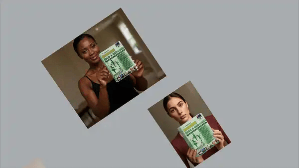 𝐂𝐥𝐞𝐚𝐫𝐞𝐧𝐚®🧑‍⚕️🏆  𝘽𝙚𝙧𝙗𝙚𝙧𝒊𝒏𝒆 ·  𝙀𝙂𝘾𝙂× 𝐍𝐴𝑫+  10-𝐢𝐧-1 𝑨𝒅𝒗𝒂𝒏𝒄𝐞𝐝 𝑵𝒂𝙣𝙤 𝑴𝒊𝒄𝒓𝒐𝒏𝒆𝒆𝗱𝗹𝗲 𝐏𝐚𝒕𝗰𝗵 🇦🇺 ( 𝑱𝒖𝒔𝒕 𝒐𝒏𝒄𝒆 𝒂 𝒅𝒂𝒚, 𝒗𝒊𝒔𝒊𝒃𝒍𝒆 𝒄𝒉𝒂𝒏𝒈𝒆𝒔 𝒊𝒏 7 𝒅𝒂𝒚𝒔) 💪 𝑭𝒐𝒓 𝒐𝒃𝒆𝒔𝒊𝒕𝒚, 𝒍𝒐𝒐𝒔𝒆 𝒔𝒌𝒊𝒏, 𝒅𝒊𝒂𝒃𝒆𝒕𝒆𝒔, 𝒔𝒍𝒆𝒆𝒑 𝒂𝒑𝒏𝒆𝒂, 𝒋𝒐𝒊𝒏𝒕 𝒊𝒔𝒔𝒖𝒆𝒔, 𝒂𝒏𝒅 𝒎𝒐𝒓𝒆