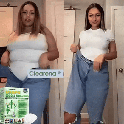 𝐂𝐥𝐞𝐚𝐫𝐞𝐧𝐚®🧑‍⚕️🏆  𝘽𝙚𝙧𝙗𝙚𝙧𝒊𝒏𝒆 ·  𝙀𝙂𝘾𝙂× 𝐍𝐴𝑫+  10-𝐢𝐧-1 𝑨𝒅𝒗𝒂𝒏𝒄𝐞𝐝 𝑵𝒂𝙣𝙤 𝑴𝒊𝒄𝒓𝒐𝒏𝒆𝒆𝗱𝗹𝗲 𝐏𝐚𝒕𝗰𝗵 🇦🇺 ( 𝑱𝒖𝒔𝒕 𝒐𝒏𝒄𝒆 𝒂 𝒅𝒂𝒚, 𝒗𝒊𝒔𝒊𝒃𝒍𝒆 𝒄𝒉𝒂𝒏𝒈𝒆𝒔 𝒊𝒏 7 𝒅𝒂𝒚𝒔) 💪 𝑭𝒐𝒓 𝒐𝒃𝒆𝒔𝒊𝒕𝒚, 𝒍𝒐𝒐𝒔𝒆 𝒔𝒌𝒊𝒏, 𝒅𝒊𝒂𝒃𝒆𝒕𝒆𝒔, 𝒔𝒍𝒆𝒆𝒑 𝒂𝒑𝒏𝒆𝒂, 𝒋𝒐𝒊𝒏𝒕 𝒊𝒔𝒔𝒖𝒆𝒔, 𝒂𝒏𝒅 𝒎𝒐𝒓𝒆