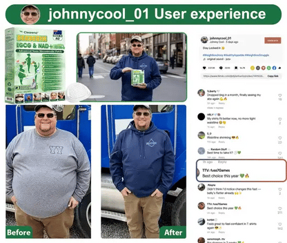 𝐂𝐥𝐞𝐚𝐫𝐞𝐧𝐚®🧑‍⚕️🏆  𝘽𝙚𝙧𝙗𝙚𝙧𝒊𝒏𝒆 ·  𝙀𝙂𝘾𝙂× 𝐍𝐴𝑫+  10-𝐢𝐧-1 𝑨𝒅𝒗𝒂𝒏𝒄𝐞𝐝 𝑵𝒂𝙣𝙤 𝑴𝒊𝒄𝒓𝒐𝒏𝒆𝒆𝗱𝗹𝗲 𝐏𝐚𝒕𝗰𝗵 🇦🇺 ( 𝑱𝒖𝒔𝒕 𝒐𝒏𝒄𝒆 𝒂 𝒅𝒂𝒚, 𝒗𝒊𝒔𝒊𝒃𝒍𝒆 𝒄𝒉𝒂𝒏𝒈𝒆𝒔 𝒊𝒏 7 𝒅𝒂𝒚𝒔) 💪 𝑭𝒐𝒓 𝒐𝒃𝒆𝒔𝒊𝒕𝒚, 𝒍𝒐𝒐𝒔𝒆 𝒔𝒌𝒊𝒏, 𝒅𝒊𝒂𝒃𝒆𝒕𝒆𝒔, 𝒔𝒍𝒆𝒆𝒑 𝒂𝒑𝒏𝒆𝒂, 𝒋𝒐𝒊𝒏𝒕 𝒊𝒔𝒔𝒖𝒆𝒔, 𝒂𝒏𝒅 𝒎𝒐𝒓𝒆