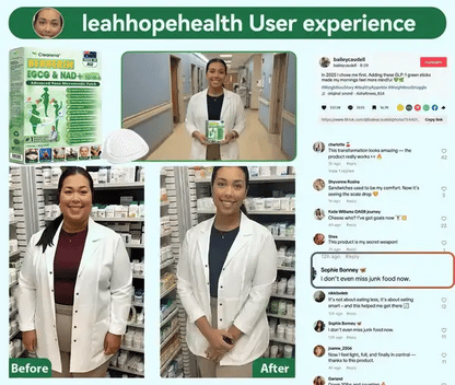 𝐂𝐥𝐞𝐚𝐫𝐞𝐧𝐚®🧑‍⚕️🏆  𝘽𝙚𝙧𝙗𝙚𝙧𝒊𝒏𝒆 ·  𝙀𝙂𝘾𝙂× 𝐍𝐴𝑫+  10-𝐢𝐧-1 𝑨𝒅𝒗𝒂𝒏𝒄𝐞𝐝 𝑵𝒂𝙣𝙤 𝑴𝒊𝒄𝒓𝒐𝒏𝒆𝒆𝗱𝗹𝗲 𝐏𝐚𝒕𝗰𝗵 🇦🇺 ( 𝑱𝒖𝒔𝒕 𝒐𝒏𝒄𝒆 𝒂 𝒅𝒂𝒚, 𝒗𝒊𝒔𝒊𝒃𝒍𝒆 𝒄𝒉𝒂𝒏𝒈𝒆𝒔 𝒊𝒏 7 𝒅𝒂𝒚𝒔) 💪 𝑭𝒐𝒓 𝒐𝒃𝒆𝒔𝒊𝒕𝒚, 𝒍𝒐𝒐𝒔𝒆 𝒔𝒌𝒊𝒏, 𝒅𝒊𝒂𝒃𝒆𝒕𝒆𝒔, 𝒔𝒍𝒆𝒆𝒑 𝒂𝒑𝒏𝒆𝒂, 𝒋𝒐𝒊𝒏𝒕 𝒊𝒔𝒔𝒖𝒆𝒔, 𝒂𝒏𝒅 𝒎𝒐𝒓𝒆