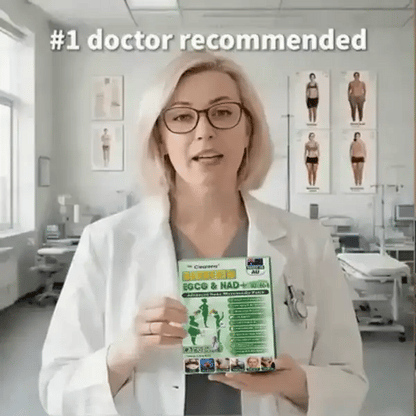 𝐂𝐥𝐞𝐚𝐫𝐞𝐧𝐚®🧑‍⚕️🏆  𝘽𝙚𝙧𝙗𝙚𝙧𝒊𝒏𝒆 ·  𝙀𝙂𝘾𝙂× 𝐍𝐴𝑫+  10-𝐢𝐧-1 𝑨𝒅𝒗𝒂𝒏𝒄𝐞𝐝 𝑵𝒂𝙣𝙤 𝑴𝒊𝒄𝒓𝒐𝒏𝒆𝒆𝗱𝗹𝗲 𝐏𝐚𝒕𝗰𝗵 🇦🇺 ( 𝑱𝒖𝒔𝒕 𝒐𝒏𝒄𝒆 𝒂 𝒅𝒂𝒚, 𝒗𝒊𝒔𝒊𝒃𝒍𝒆 𝒄𝒉𝒂𝒏𝒈𝒆𝒔 𝒊𝒏 7 𝒅𝒂𝒚𝒔) 💪 𝑭𝒐𝒓 𝒐𝒃𝒆𝒔𝒊𝒕𝒚, 𝒍𝒐𝒐𝒔𝒆 𝒔𝒌𝒊𝒏, 𝒅𝒊𝒂𝒃𝒆𝒕𝒆𝒔, 𝒔𝒍𝒆𝒆𝒑 𝒂𝒑𝒏𝒆𝒂, 𝒋𝒐𝒊𝒏𝒕 𝒊𝒔𝒔𝒖𝒆𝒔, 𝒂𝒏𝒅 𝒎𝒐𝒓𝒆