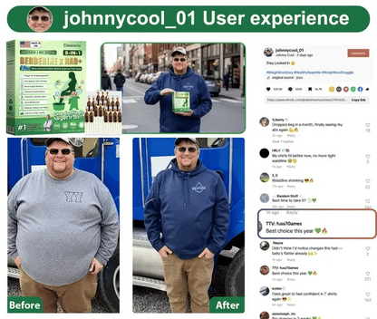 🧑‍⚕️ 𝐂𝐥𝐞𝐚𝐫𝐞𝐧𝐚® Moringa · Bee Venom · Berberine × NAD+ Eight-in-one 10× Ultra-Concentrated Herbal Essence Foot Soak — 𝐎𝐧𝐜𝐞 𝐃𝐚𝐢𝐥𝐲, 𝐕𝐢𝐬𝐢𝐛𝐥𝐞 𝐑𝐞𝐬𝐮𝐥𝐭𝐬 𝐢𝐧 𝟕 𝐃𝐚𝐲𝐬