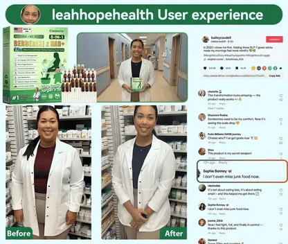 🧑‍⚕️ 𝐂𝐥𝐞𝐚𝐫𝐞𝐧𝐚® Moringa · Bee Venom · Berberine × NAD+ Eight-in-one 10× Ultra-Concentrated Herbal Essence Foot Soak — 𝐎𝐧𝐜𝐞 𝐃𝐚𝐢𝐥𝐲, 𝐕𝐢𝐬𝐢𝐛𝐥𝐞 𝐑𝐞𝐬𝐮𝐥𝐭𝐬 𝐢𝐧 𝟕 𝐃𝐚𝐲𝐬