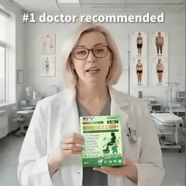 🧑‍⚕️ 𝐂𝐥𝐞𝐚𝐫𝐞𝐧𝐚® Moringa · Bee Venom · Berberine × NAD+ Eight-in-one 10× Ultra-Concentrated Herbal Essence Foot Soak — 𝐎𝐧𝐜𝐞 𝐃𝐚𝐢𝐥𝐲, 𝐕𝐢𝐬𝐢𝐛𝐥𝐞 𝐑𝐞𝐬𝐮𝐥𝐭𝐬 𝐢𝐧 𝟕 𝐃𝐚𝐲𝐬