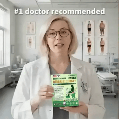 🧑‍⚕️ 𝐂𝐥𝐞𝐚𝐫𝐞𝐧𝐚® Moringa · Bee Venom · Berberine × NAD+ Eight-in-one 10× Ultra-Concentrated Herbal Essence Foot Soak — 𝐎𝐧𝐜𝐞 𝐃𝐚𝐢𝐥𝐲, 𝐕𝐢𝐬𝐢𝐛𝐥𝐞 𝐑𝐞𝐬𝐮𝐥𝐭𝐬 𝐢𝐧 𝟕 𝐃𝐚𝐲𝐬