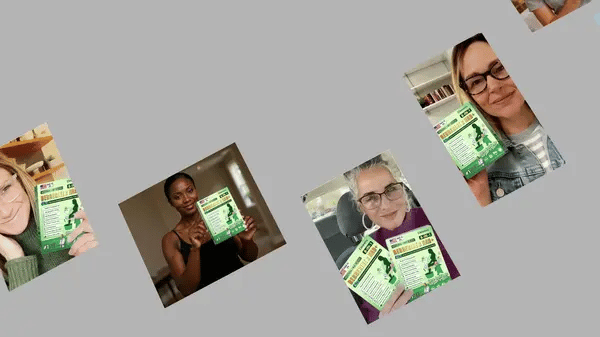 🧑‍⚕️ 𝐂𝐥𝐞𝐚𝐫𝐞𝐧𝐚® Moringa · Bee Venom · Berberine × NAD+ Eight-in-one 10× Ultra-Concentrated Herbal Essence Foot Soak — 𝐎𝐧𝐜𝐞 𝐃𝐚𝐢𝐥𝐲, 𝐕𝐢𝐬𝐢𝐛𝐥𝐞 𝐑𝐞𝐬𝐮𝐥𝐭𝐬 𝐢𝐧 𝟕 𝐃𝐚𝐲𝐬